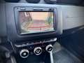 Dacia Duster S Rouge - thumbnail 11