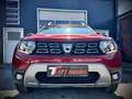 Dacia Duster S Rot - thumbnail 3