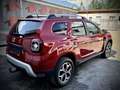Dacia Duster S Rot - thumbnail 7