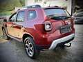 Dacia Duster S Rot - thumbnail 6