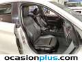 BMW 418 418d Gran Coupé Blanco - thumbnail 20