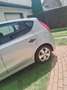 Hyundai i30 1.6 CRDi Comfort - thumbnail 4
