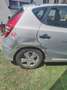 Hyundai i30 1.6 CRDi Comfort - thumbnail 15
