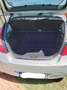 Hyundai i30 1.6 CRDi Comfort - thumbnail 11