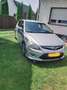 Hyundai i30 1.6 CRDi Comfort - thumbnail 12