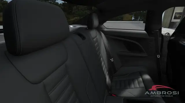 BMW M2 view 13
