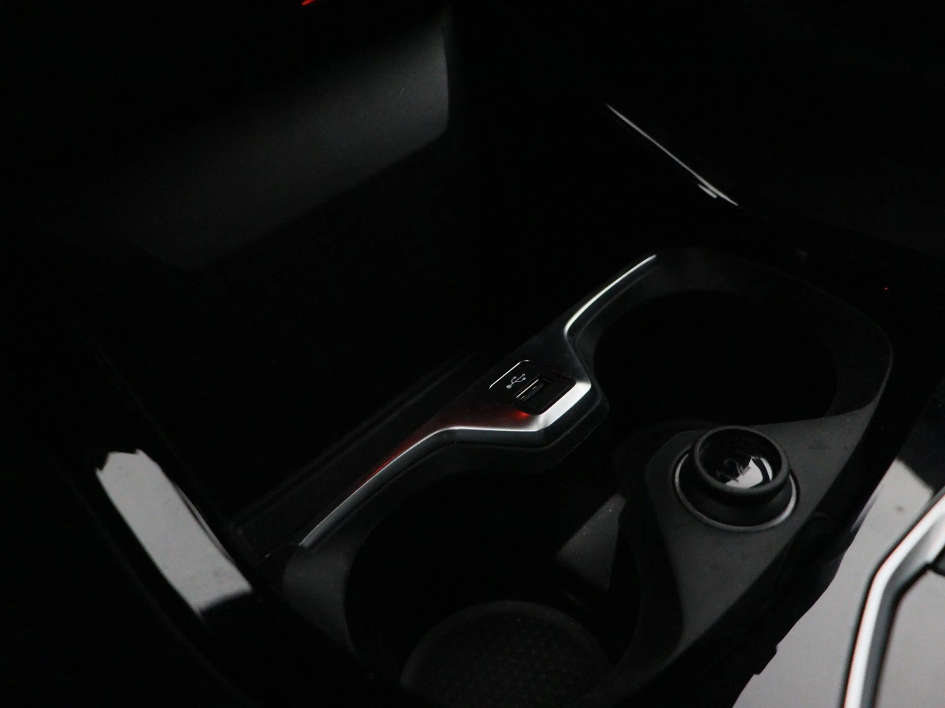BMW 120 1 Serie 120i Business Edition — photo 11