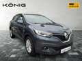 Renault Kadjar Experience Tce 130 Grau - thumbnail 2