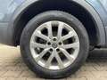 Renault Kadjar Experience Tce 130 Grau - thumbnail 6