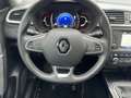 Renault Kadjar Experience Tce 130 Grau - thumbnail 10