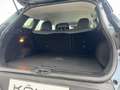 Renault Kadjar Experience Tce 130 Grau - thumbnail 5