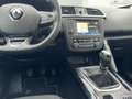 Renault Kadjar Experience Tce 130 Grau - thumbnail 12