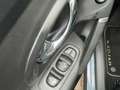 Renault Kadjar Experience Tce 130 Grau - thumbnail 16