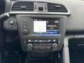 Renault Kadjar Experience Tce 130 Grau - thumbnail 11