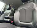 Renault Kadjar Experience Tce 130 Grau - thumbnail 15