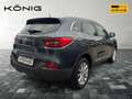 Renault Kadjar Experience Tce 130 Grau - thumbnail 3