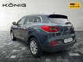 Renault Kadjar Experience Tce 130 Grau - thumbnail 4