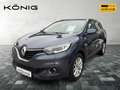 Renault Kadjar Experience Tce 130 Grau - thumbnail 1