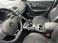 Renault Kadjar Experience Tce 130 Grau - thumbnail 14