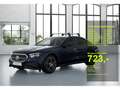 Mercedes-Benz E 300 de 4M AMG Night Mem.Distr.AHK 360°Airm LED Blau - thumbnail 1