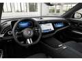 Mercedes-Benz E 300 de 4M AMG Night Mem.Distr.AHK 360°Airm LED Blau - thumbnail 7