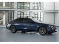 Mercedes-Benz E 300 de 4M AMG Night Mem.Distr.AHK 360°Airm LED Blau - thumbnail 4