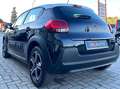 Citroen C3 C3 1.2 Puretech 82 CV s&s Shine Nero - thumbnail 7