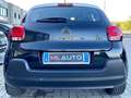 Citroen C3 C3 1.2 Puretech 82 CV s&s Shine Nero - thumbnail 6