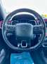 Citroen C3 C3 1.2 Puretech 82 CV s&s Shine Nero - thumbnail 12