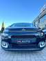 Citroen C3 C3 1.2 Puretech 82 CV s&s Shine Nero - thumbnail 3