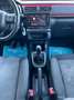 Citroen C3 C3 1.2 Puretech 82 CV s&s Shine Nero - thumbnail 10