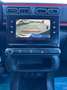 Citroen C3 C3 1.2 Puretech 82 CV s&s Shine Nero - thumbnail 11