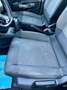 Citroen C3 C3 1.2 Puretech 82 CV s&s Shine Nero - thumbnail 9