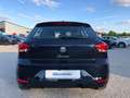 SEAT Ibiza Style,NAVI,LED,GRA,SHZ,RFK,PDC,Volldigital Blau - thumbnail 5