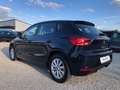 SEAT Ibiza Style,NAVI,LED,GRA,SHZ,RFK,PDC,Volldigital Blau - thumbnail 6