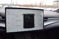 BYD Seal Excellence Österreich Paket 82,5kWh AWD Noir - thumbnail 22