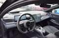 BYD Seal Excellence Österreich Paket 82,5kWh AWD Noir - thumbnail 31