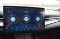 BYD Seal Excellence Österreich Paket 82,5kWh AWD Noir - thumbnail 23