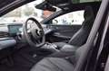 BYD Seal Excellence Österreich Paket 82,5kWh AWD Noir - thumbnail 30