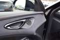 BYD Seal Excellence Österreich Paket 82,5kWh AWD Noir - thumbnail 7