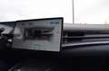 BYD Seal Excellence Österreich Paket 82,5kWh AWD Negro - thumbnail 21
