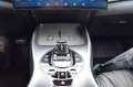 BYD Seal Excellence Österreich Paket 82,5kWh AWD Noir - thumbnail 25