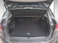 BMW X1 xDrive25e (F48) Advantage Head-Up DAB LED Grijs - thumbnail 12