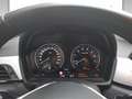 BMW X1 xDrive25e (F48) Advantage Head-Up DAB LED Grijs - thumbnail 9