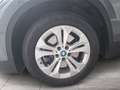 BMW X1 xDrive25e (F48) Advantage Head-Up DAB LED Grijs - thumbnail 6