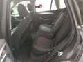 BMW X1 xDrive25e (F48) Advantage Head-Up DAB LED Grijs - thumbnail 11