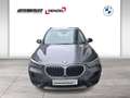BMW X1 xDrive25e (F48) Advantage Head-Up DAB LED Grijs - thumbnail 2