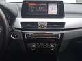 BMW X1 xDrive25e (F48) Advantage Head-Up DAB LED Grijs - thumbnail 8