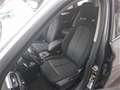 BMW X1 xDrive25e (F48) Advantage Head-Up DAB LED Grijs - thumbnail 10