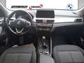 BMW X1 xDrive25e (F48) Advantage Head-Up DAB LED Grijs - thumbnail 7